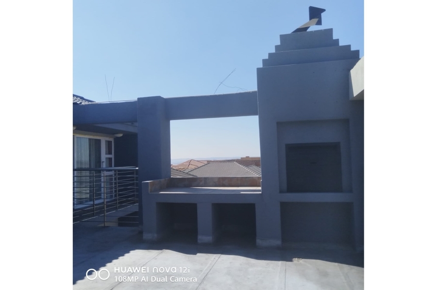7 Bedroom Property for Sale in Model Park Mpumalanga