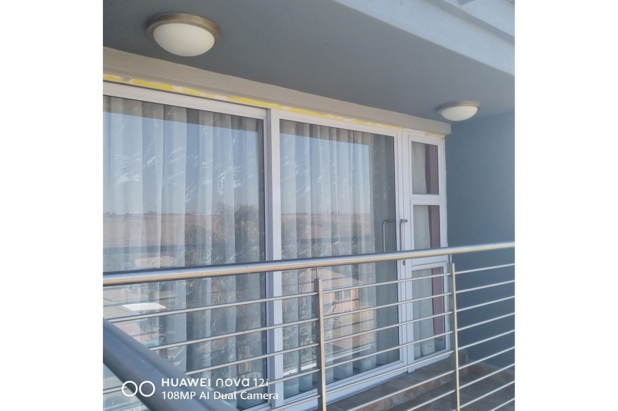 7 Bedroom Property for Sale in Model Park Mpumalanga