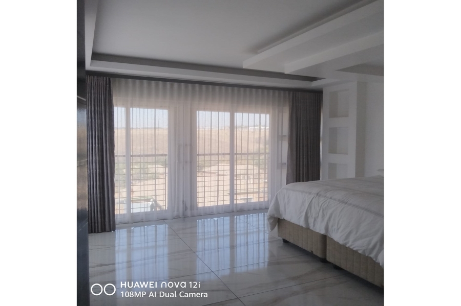 7 Bedroom Property for Sale in Model Park Mpumalanga