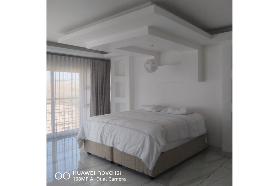 7 Bedroom Property for Sale in Model Park Mpumalanga