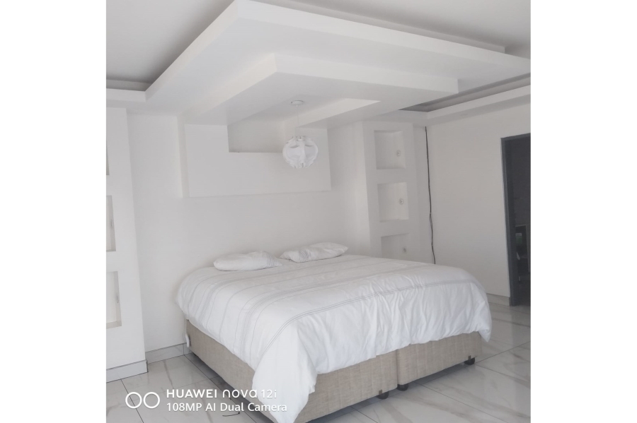 7 Bedroom Property for Sale in Model Park Mpumalanga