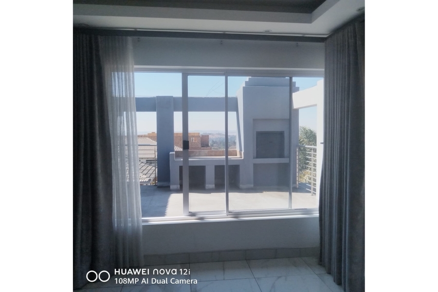 7 Bedroom Property for Sale in Model Park Mpumalanga