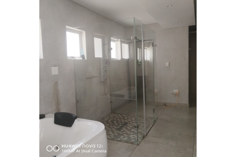 7 Bedroom Property for Sale in Model Park Mpumalanga