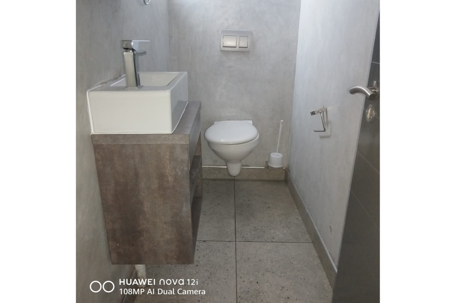 7 Bedroom Property for Sale in Model Park Mpumalanga