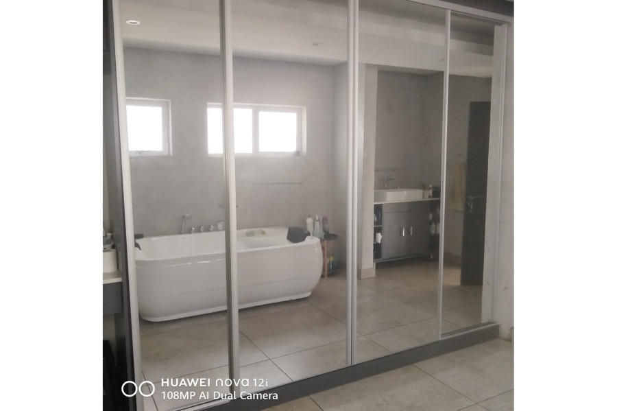 7 Bedroom Property for Sale in Model Park Mpumalanga