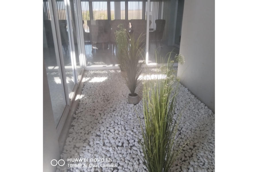 7 Bedroom Property for Sale in Model Park Mpumalanga