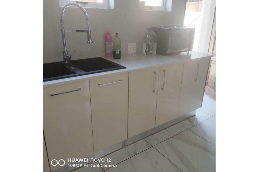 7 Bedroom Property for Sale in Model Park Mpumalanga