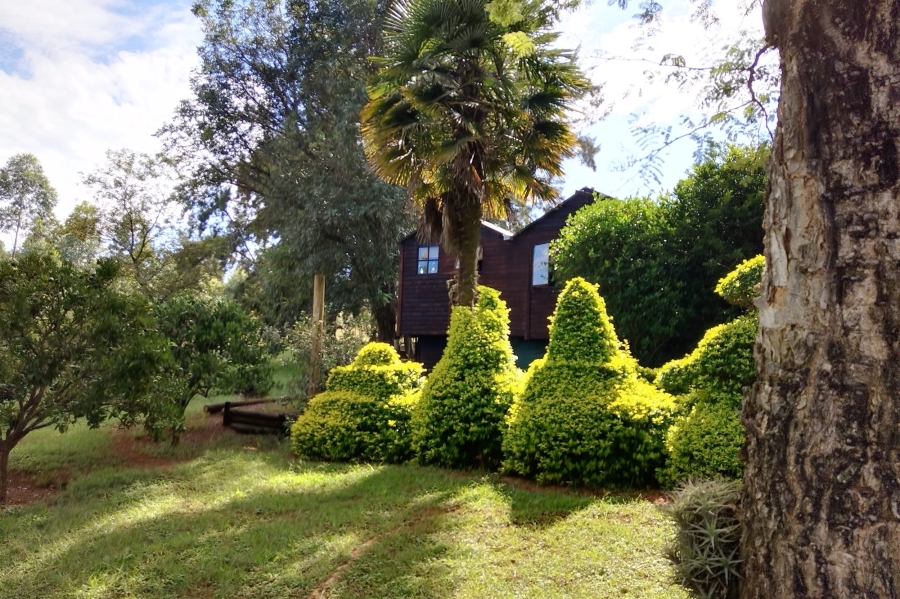 7 Bedroom Property for Sale in Sabie Rural Mpumalanga