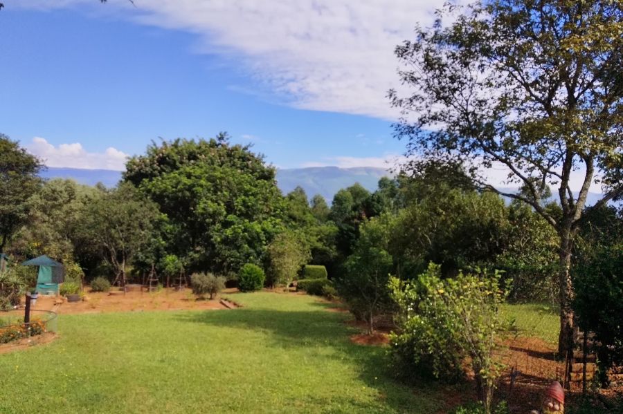 7 Bedroom Property for Sale in Sabie Rural Mpumalanga