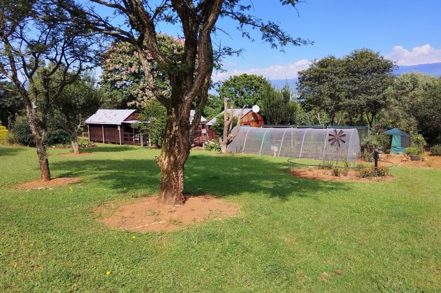 7 Bedroom Property for Sale in Sabie Rural Mpumalanga