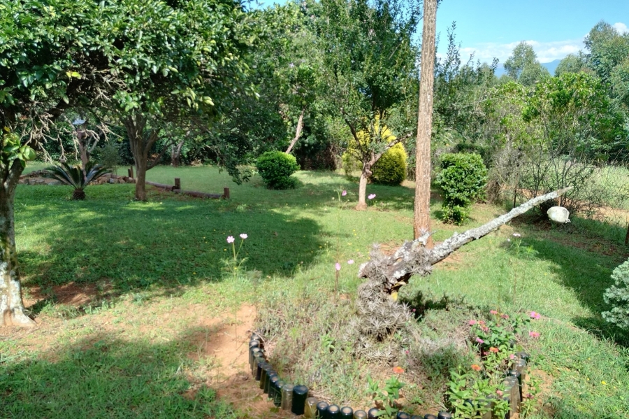 7 Bedroom Property for Sale in Sabie Rural Mpumalanga