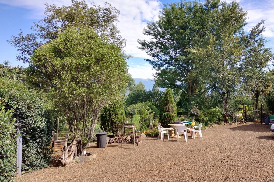 7 Bedroom Property for Sale in Sabie Rural Mpumalanga