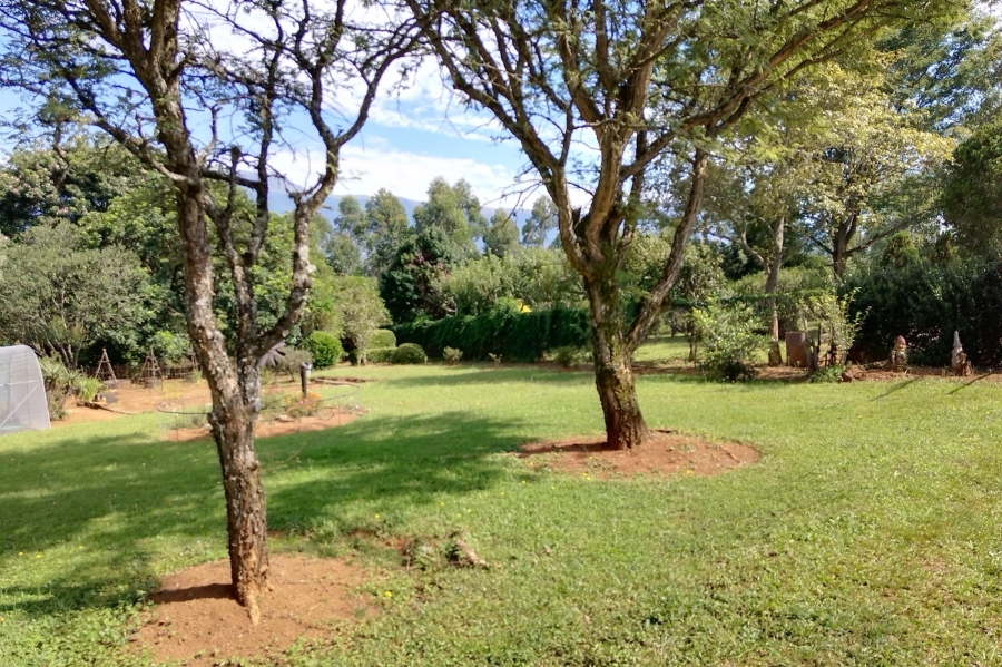 7 Bedroom Property for Sale in Sabie Rural Mpumalanga