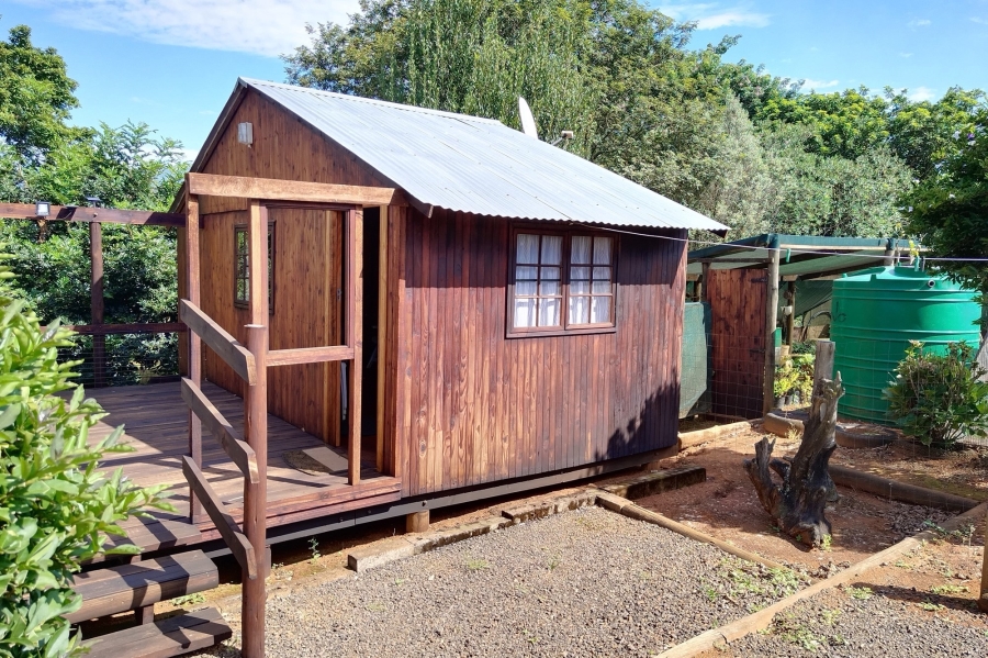 7 Bedroom Property for Sale in Sabie Rural Mpumalanga