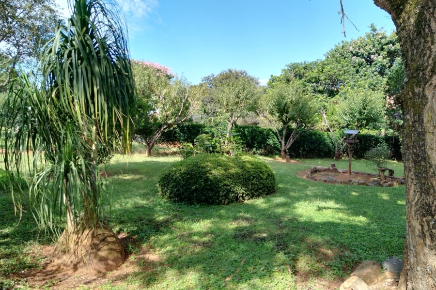 7 Bedroom Property for Sale in Sabie Rural Mpumalanga