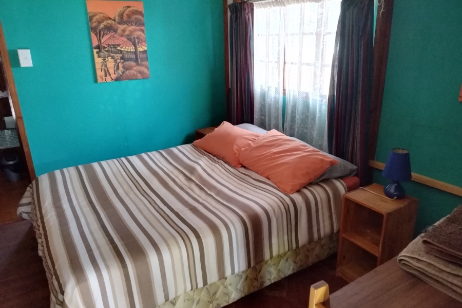 7 Bedroom Property for Sale in Sabie Rural Mpumalanga