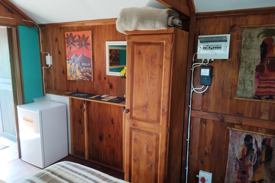7 Bedroom Property for Sale in Sabie Rural Mpumalanga