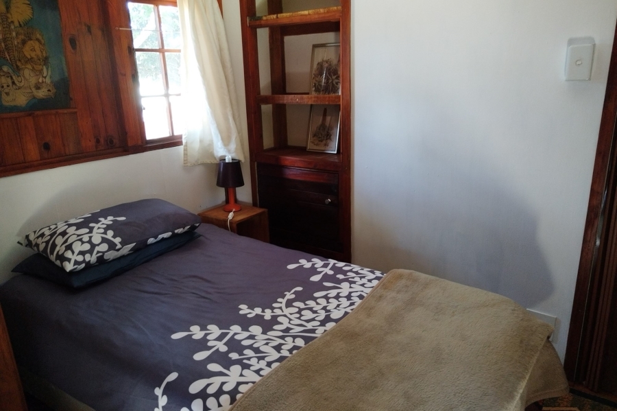 7 Bedroom Property for Sale in Sabie Rural Mpumalanga