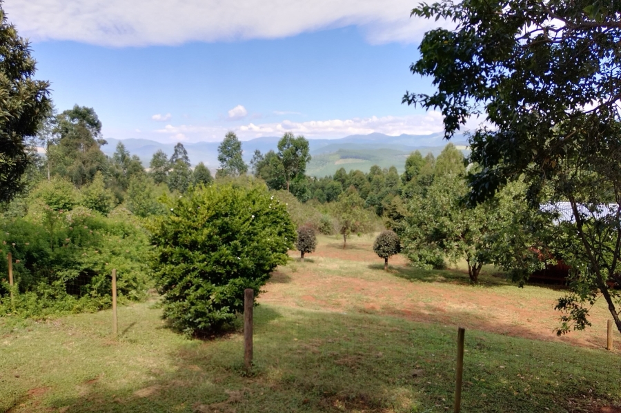 7 Bedroom Property for Sale in Sabie Rural Mpumalanga
