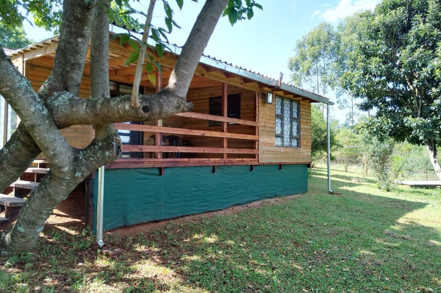 7 Bedroom Property for Sale in Sabie Rural Mpumalanga