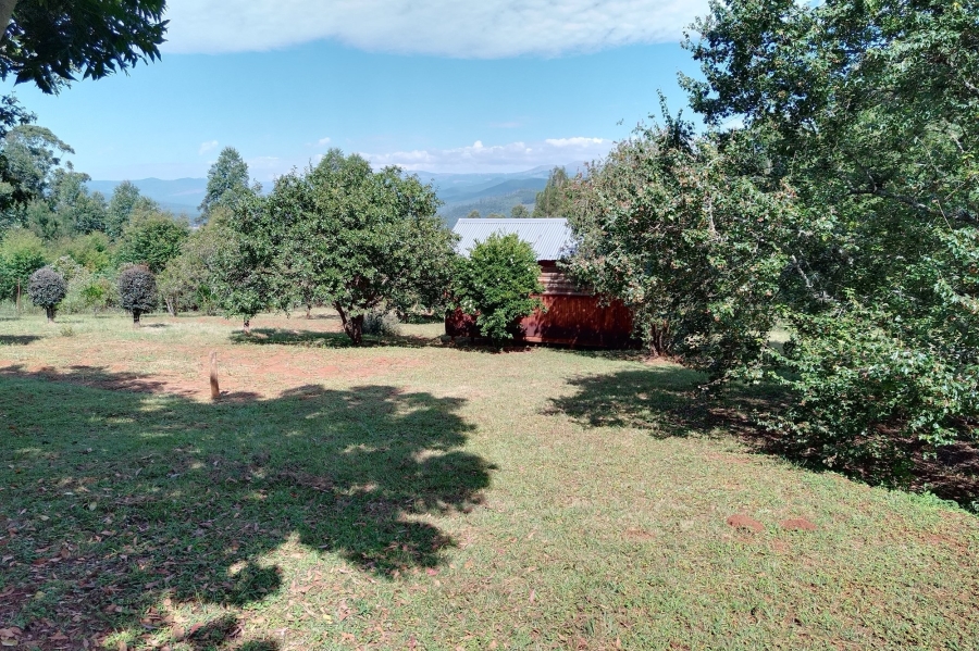 7 Bedroom Property for Sale in Sabie Rural Mpumalanga