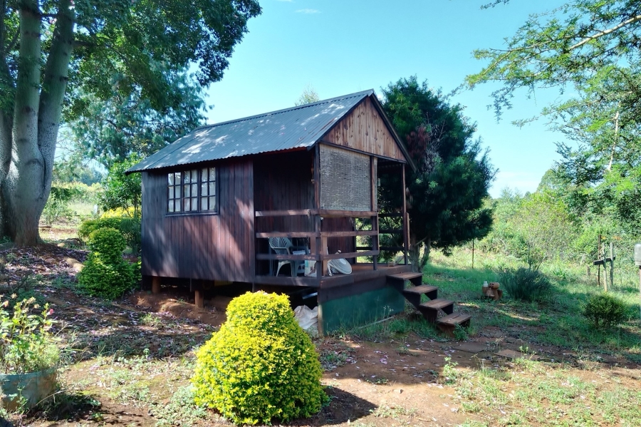 7 Bedroom Property for Sale in Sabie Rural Mpumalanga
