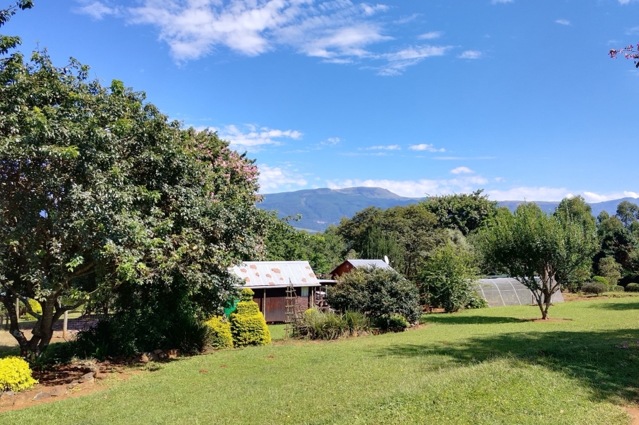 7 Bedroom Property for Sale in Sabie Rural Mpumalanga