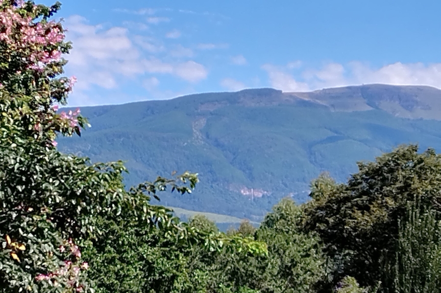 7 Bedroom Property for Sale in Sabie Rural Mpumalanga