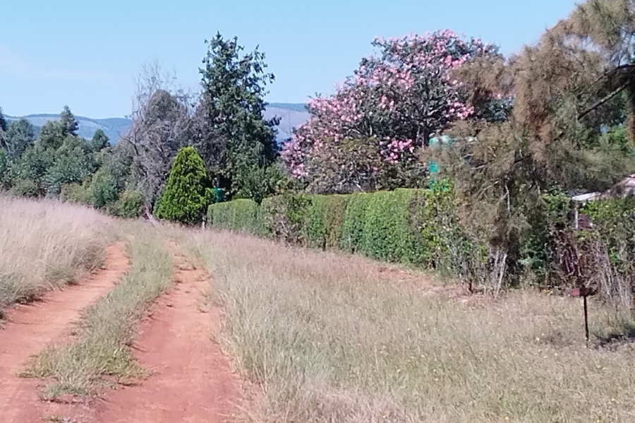 7 Bedroom Property for Sale in Sabie Rural Mpumalanga