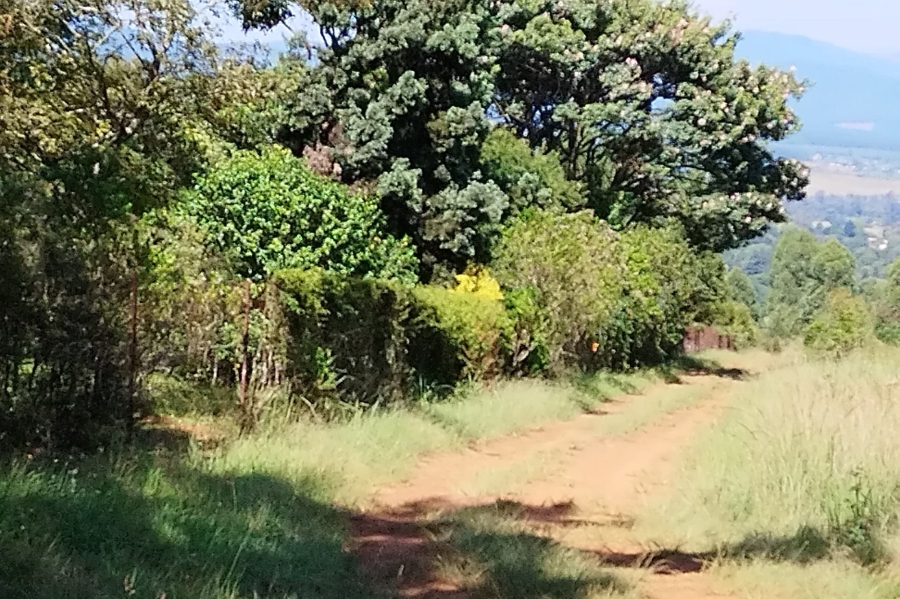 7 Bedroom Property for Sale in Sabie Rural Mpumalanga
