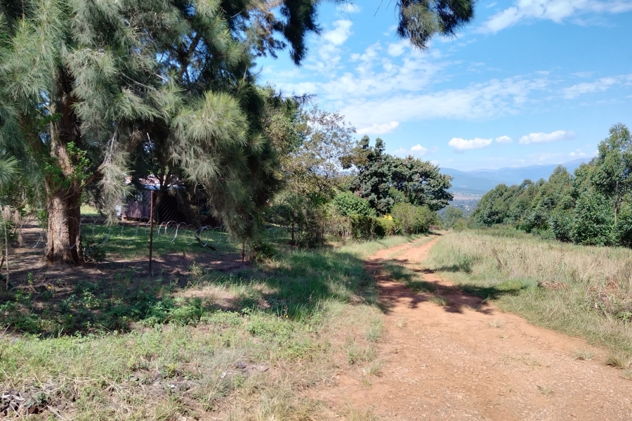 7 Bedroom Property for Sale in Sabie Rural Mpumalanga