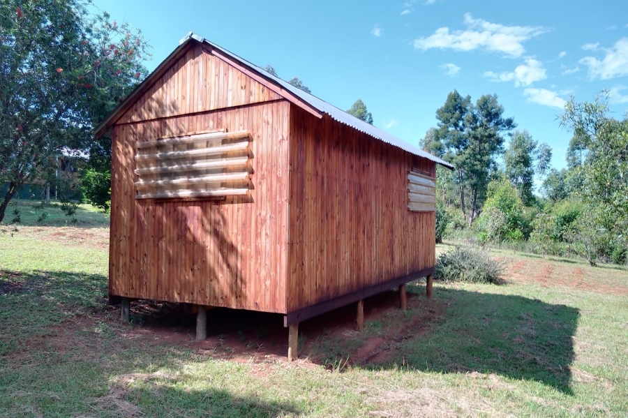 7 Bedroom Property for Sale in Sabie Rural Mpumalanga