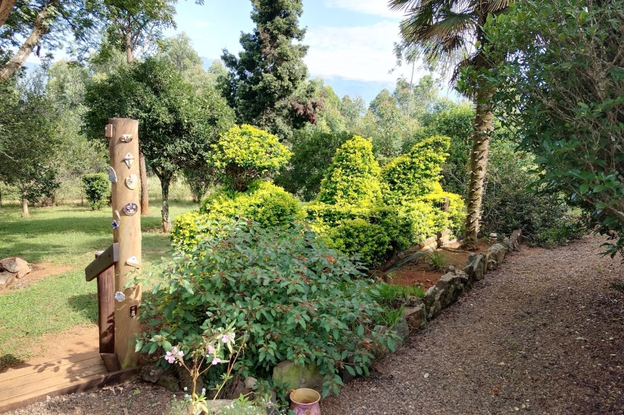 7 Bedroom Property for Sale in Sabie Rural Mpumalanga