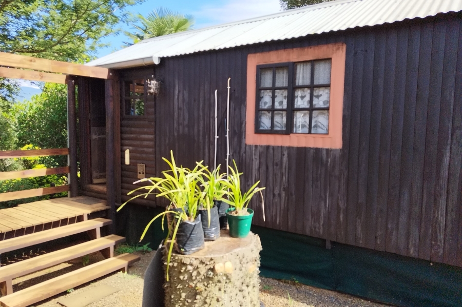 7 Bedroom Property for Sale in Sabie Rural Mpumalanga