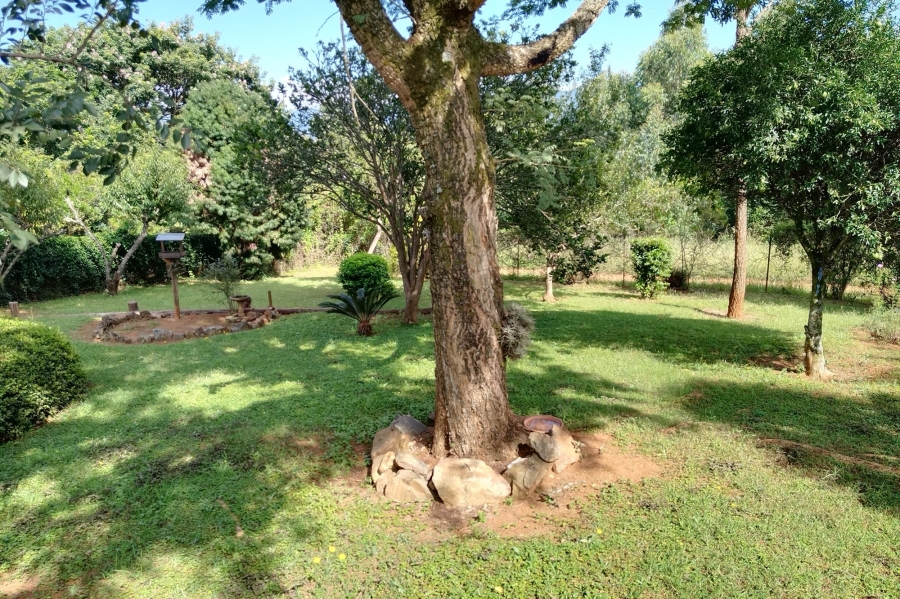 7 Bedroom Property for Sale in Sabie Rural Mpumalanga