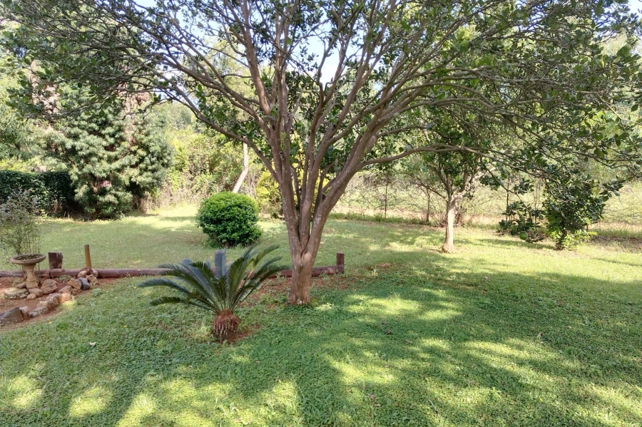 7 Bedroom Property for Sale in Sabie Rural Mpumalanga