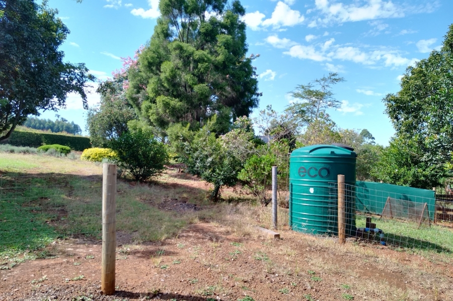7 Bedroom Property for Sale in Sabie Rural Mpumalanga
