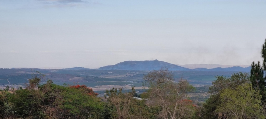 3 Bedroom Property for Sale in White River Estates Mpumalanga