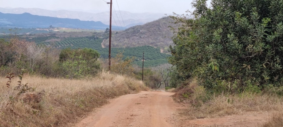 3 Bedroom Property for Sale in White River Estates Mpumalanga