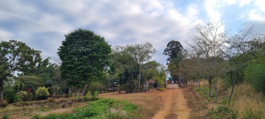 3 Bedroom Property for Sale in White River Estates Mpumalanga