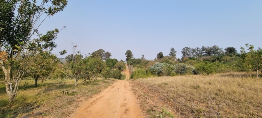 3 Bedroom Property for Sale in White River Estates Mpumalanga