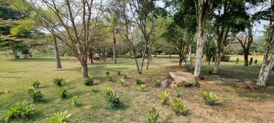 3 Bedroom Property for Sale in White River Estates Mpumalanga