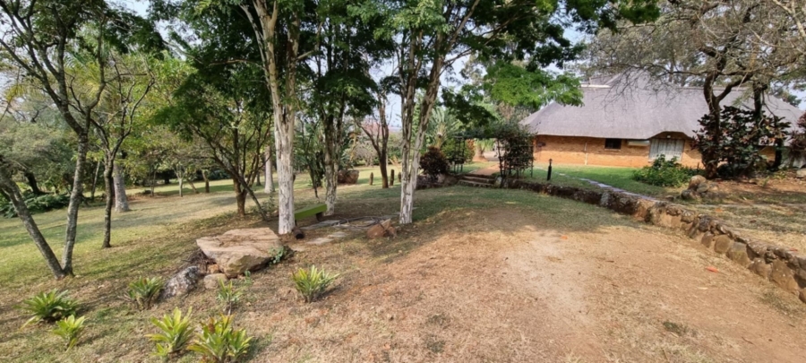 3 Bedroom Property for Sale in White River Estates Mpumalanga