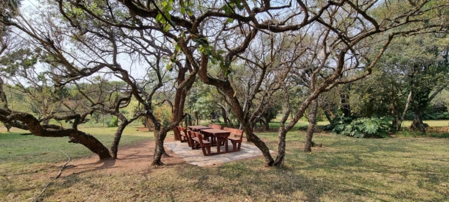 3 Bedroom Property for Sale in White River Estates Mpumalanga