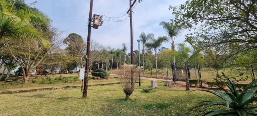 3 Bedroom Property for Sale in White River Estates Mpumalanga