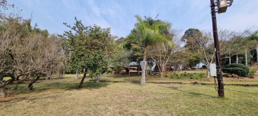 3 Bedroom Property for Sale in White River Estates Mpumalanga