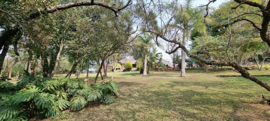 3 Bedroom Property for Sale in White River Estates Mpumalanga