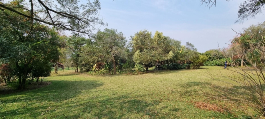 3 Bedroom Property for Sale in White River Estates Mpumalanga