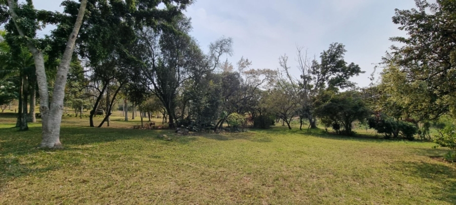 3 Bedroom Property for Sale in White River Estates Mpumalanga