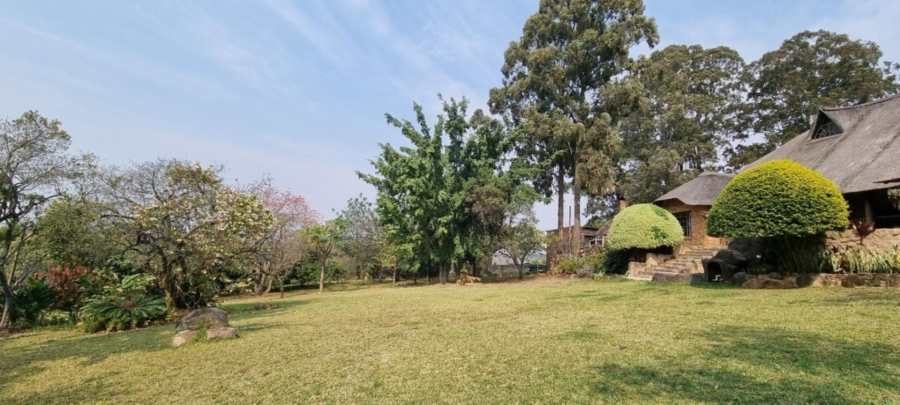 3 Bedroom Property for Sale in White River Estates Mpumalanga